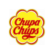 Chupa Chups® Chupa Chups®