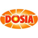 Dosia Dosia