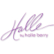 Halle Berry Halle Berry