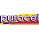 Hlubna - Purocel® Hlubna - Purocel®