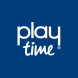 Play Time Play Time
