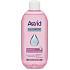 Astrid Soft Skin zjemňující čisticí pleťová voda, 200 ml