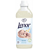 Lenor Sensitive Gentle Touch aviváž 25 dávek 750 ml