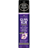 Gliss Kur Fiber Therapy regenerační expres balzám pro namáhané vlasy 200 ml