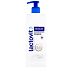 Lactovit Original vyživující tělové mléko s dávkovačem 250 ml