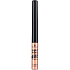 Essence Vibrant Shock Lash & Brow Gel řasenka 05 Copper Up! 2,5 ml