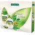 Palmolive Olive Milk sprchový gel 250 ml + Olive tekuté mýdlo 300 ml, kosmetická sada