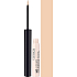 Catrice HD Liquid Coverage Precision Concealer korektor 010 Light Beige 2,5 ml