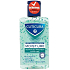 Cuticura Moisture antibakteriální gel na ruce 100 ml