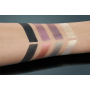 Catrice Glitterizer Mix N Match paleta očních stínů 010 Glitter My Favourite Colour 8 g