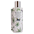 Bohemia Gifts Botanica Konopný olej tělové mléko pro všechny typy pokožky 200 ml