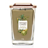 Yankee Candle Pear & Tea Leaf - Hruška a čajové lístky sojová vonná svíčka Elevation velká sklo 2 knoty 552 g