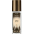 Naomi Campbell Queen of Gold parfémovaný deodorant sklo pro ženy 75 ml Tester