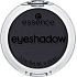 Essence Eyeshadow Mono oční stíny 04 Soul 2,5 g