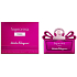 Salvatore Ferragamo Signorina Ribelle parfémovaná voda pro ženy 30 ml