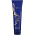 Rochas Byzance tělové mléko pro ženy 150 ml