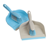 Spontex Smetáčková souprava Standard