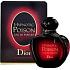 Christian Dior Hypnotic Poison Eau de Parfum parfémovaná voda pro ženy 100 ml