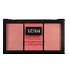 Gabriella Salvete Trio Blush Palette tvářenka 02 Rose 15 g