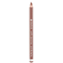 Essence Soft & Precise tužka na rty 05 Legendary 0,78 g
