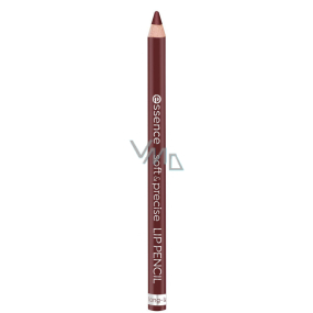 Essence Soft & Precise tužka na rty 26 Daring 0,78 g