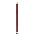 Essence Soft & Precise tužka na rty 26 Daring 0,78 g