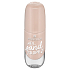 Essence Nail Colour Gel gelový lak na nehty 27 Hey, Sand Tropez! 8 ml