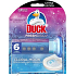 Duck Fresh Discs Floral Moon WC gel pro hygienickou čistotu a svěžest Vaší toalety 36 ml