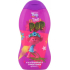 Trollové World Tour 2v1 šampon a kondicionér pro děti 400 ml