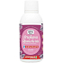 Sweet Home Fiorito - Rozkvetlá louka parfém na prádlo 250 ml