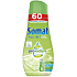 Somat All in 1 Pronature gel do myčky nádobí s přírodními látkami 60 dávek 1080 ml