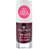 Essence What a Tint! lesk na rty a tvářenka 01 Kiss From a Rose 4,9 ml
