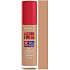 Rimmel Lasting Finish Hyaluronic Acid dlouhotrvající hydratační make-up 203 True Beige 30 ml
