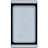 Artdeco Eye Shadow Pearl perleťové oční stíny 63 Pearly Baby Blue 0,8 g