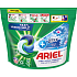 Ariel kapsle na praní Touch Of Lenor Fresh Air, 36 ks