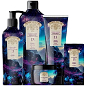Compagnia Delle Indie 13 Peony and Amber parfémovaná voda pro ženy 75 ml