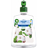 Air Wick Active Fresh nápň do difuzéru vodní báze, svěží bavlna, 228 ml