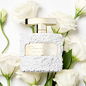 Oscar de la Renta Bella Blanca parfémovaná voda pro ženy 30 ml