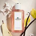 Lacoste Original parfémovaná voda pro ženy 100 ml