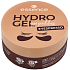 Essence Hydro Gel Eyespresso hydrogelové polštářky pod oči 30 párů