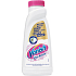 Vanish Oxi Action gel na bělení a odstranění skrvn, 500 ml