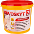 Devoskyt hrubost 2, stěrková hmota do interiéru, 9 kg
