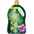 Silan aviváž Aromatherapy Fascinating Jungle 126 praní, 2772 ml