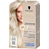 Schwarzkopf Creme Supreme barva na vlasy 11-11 chladná ultra světle blond 60 ml