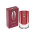 Givenchy pour Homme voda po holení 50 ml