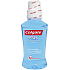 COLGATE ÚSTNÍ VODA PLAX COOL MINT 250 ML