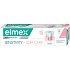 Elmex Sensitive Plus Sensitivity + Gum Care zubní pasta 75 ml