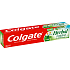 Colgate Herbal, zubní pasta, 75 ml