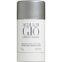 Giorgio Armani Acqua di Gio pour Homme deodorant stick pro muže 75 ml