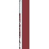 Dermacol Lipliner tužka na rty 16 3 g